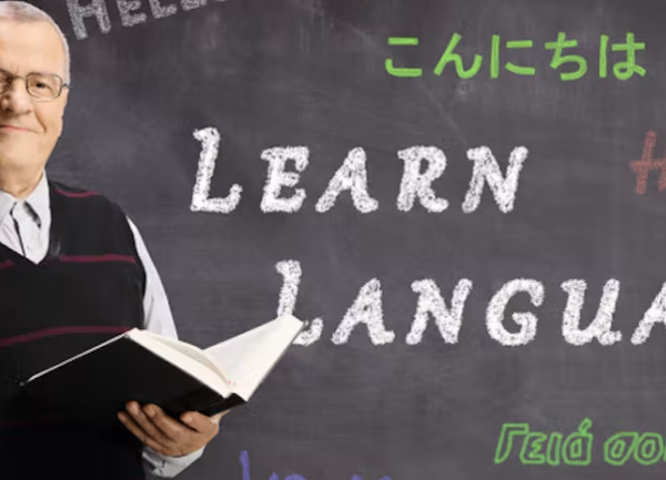 Aprender idiomas siendo adultos