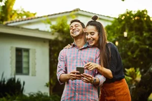 TOMA NOTA:  Las 6 características de una pareja exitosa, según la ciencia