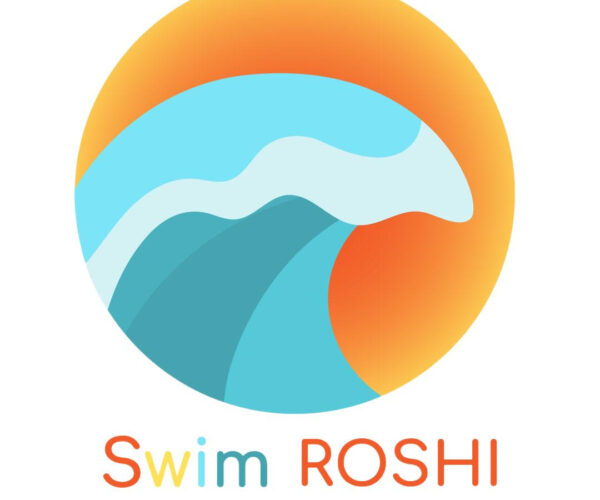SWIM Roshi | Swimwears & Sportswear