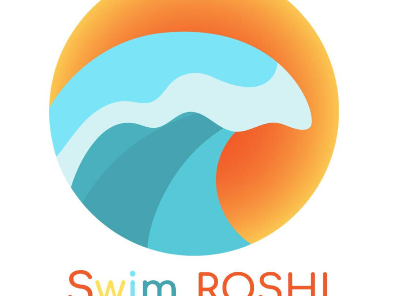 SWIM Roshi | Swimwears & Sportswear