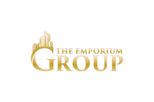 THE EMPORIUM GROUP – CECILMAR GUTIÉRREZ