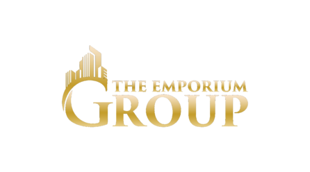THE EMPORIUM GROUP – CECILMAR GUTIÉRREZ
