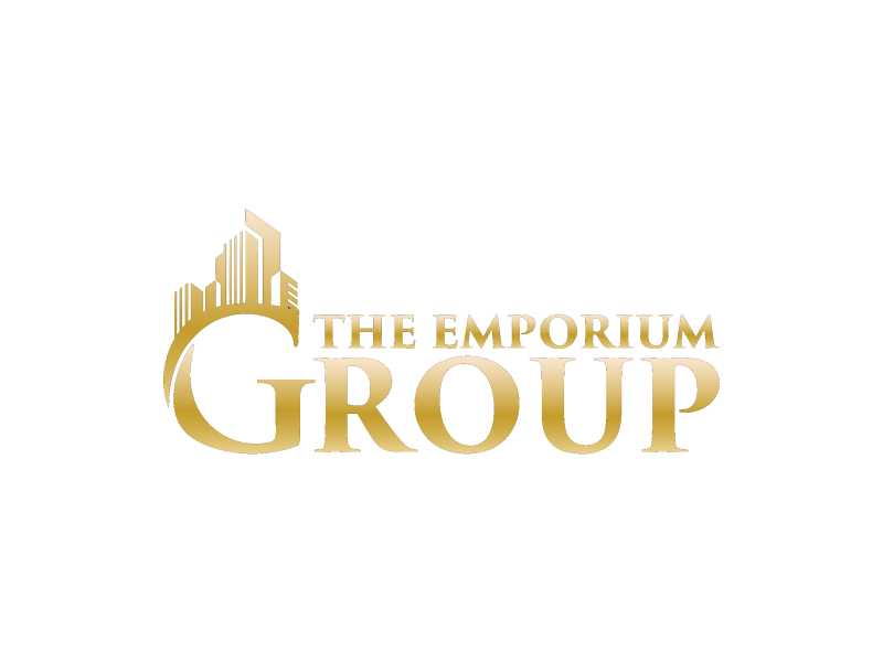 THE EMPORIUM GROUP – CECILMAR GUTIÉRREZ