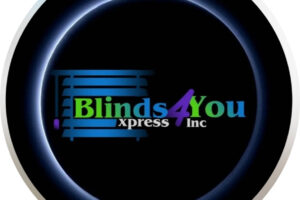 BLINDS 4 YOU – Persianas, blackout, manuales o electricas