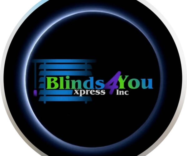 BLINDS 4 YOU – Persianas, blackout, manuales o electricas