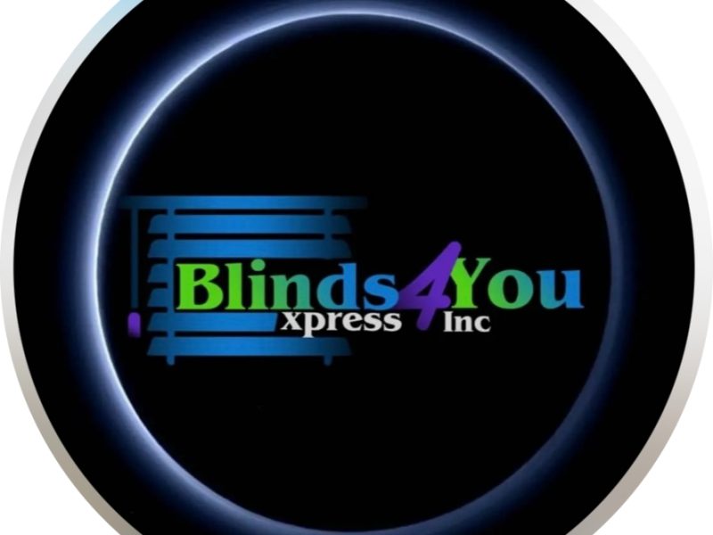 BLINDS 4 YOU – Persianas, blackout, manuales o electricas