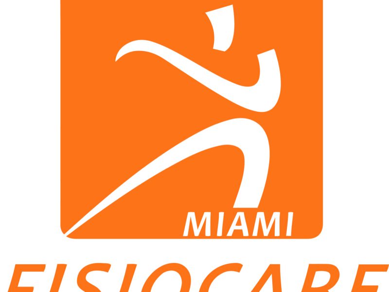 FISIOCARE MIAMI BY MERCEDES CARPIO