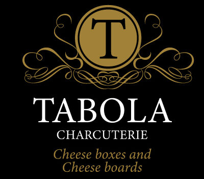 TABOLA CHARCUTERIE, LUXURY CHARCUTERIE BOARDS
