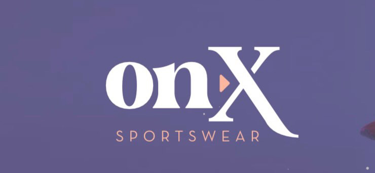 ONX SPORTWEAR – VESTIR CON ESTILO Y VERSATILIDAD