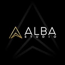 ¿QUE OFRECE ALBA STUDIO?