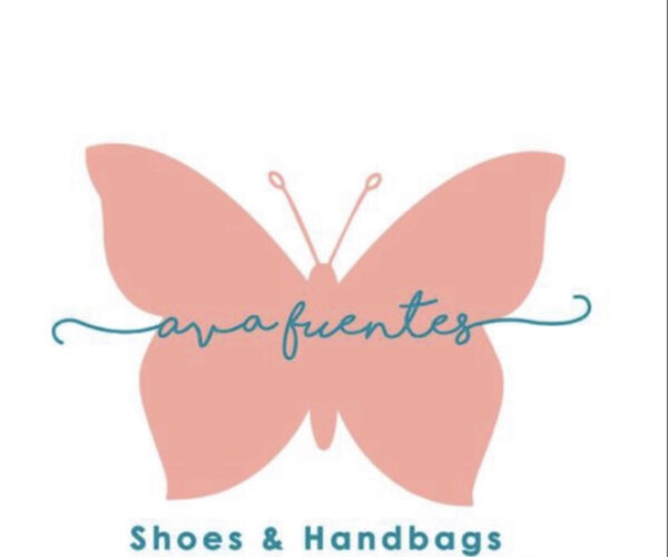 LUXURY ZAPATOS BY AVA FUENTES
