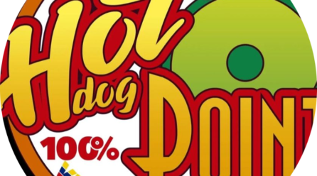 HOT DOG, HAMBURGUESAS, 100% VENEZOLANAS