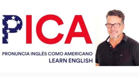 Acerca de “Pronuncia Ingles Como Americano”