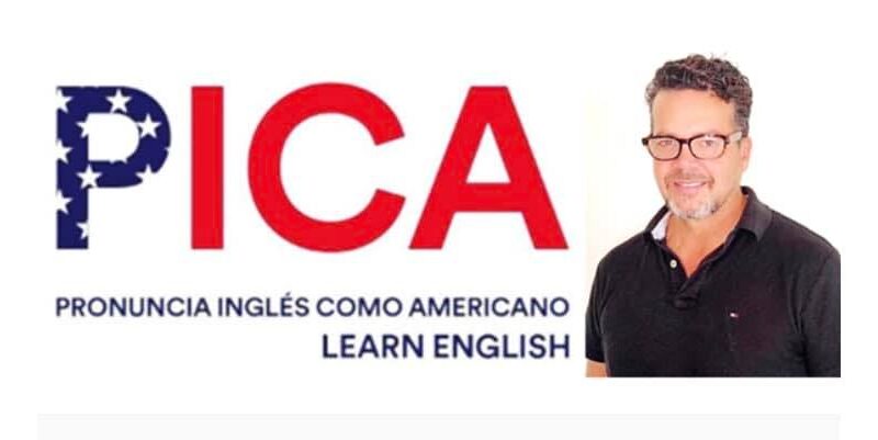 Acerca de “Pronuncia Ingles Como Americano”
