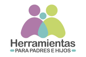 HERRAMIENTAS PARA PADRES E HIJOS