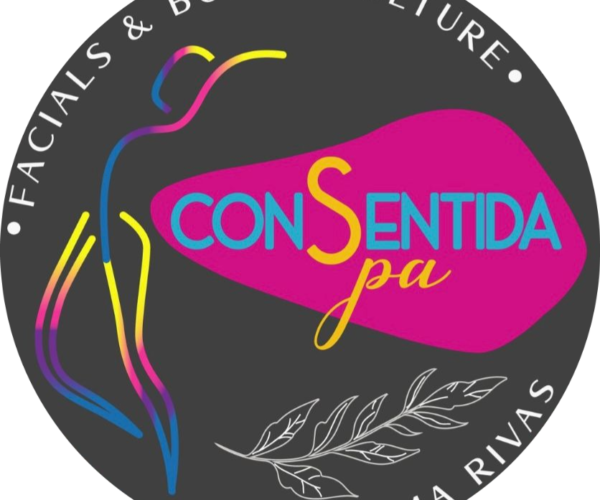 CONSENTIDA SPA: BELLEZA COSMETICA Y CUIDADO PERSONAL