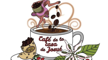 CAFE DE LA CASA DE JOSUE, MAS ALLA DE LA TAZA: El valor de ofrecer a clientes un cafe de excelente calidad
