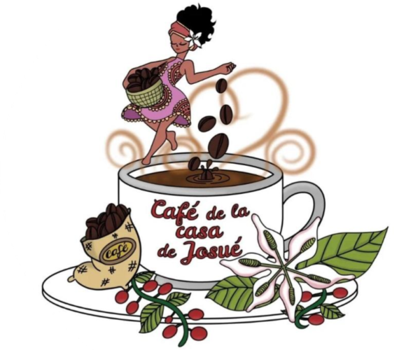 CAFE DE LA CASA DE JOSUE, MAS ALLA DE LA TAZA: El valor de ofrecer a clientes un cafe de excelente calidad