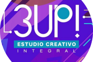 ESTUDIO CREATIVO, PAGINAS WEB, BRANDING, APP