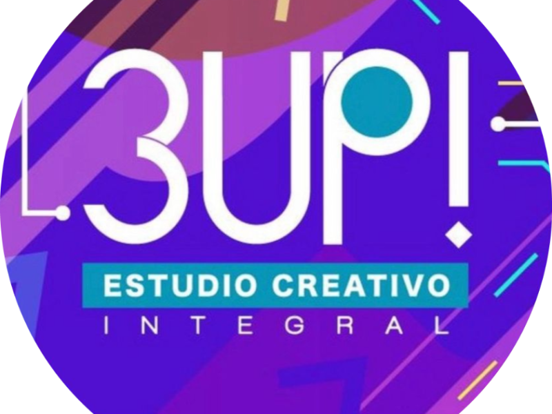 ESTUDIO CREATIVO, PAGINAS WEB, BRANDING, APP