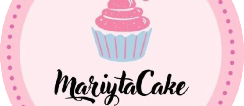 ENDULZA TUS EVENTOS CON POSTRES  MARYTA CAKE