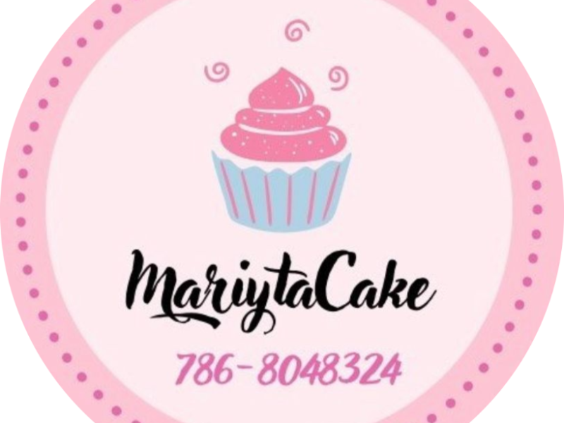 ENDULZA TUS EVENTOS CON POSTRES  MARYTA CAKE