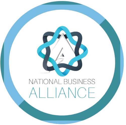 Alianza Empresarial